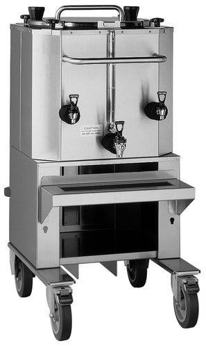 Fetco LBD-24 Thermal Dispenser 
