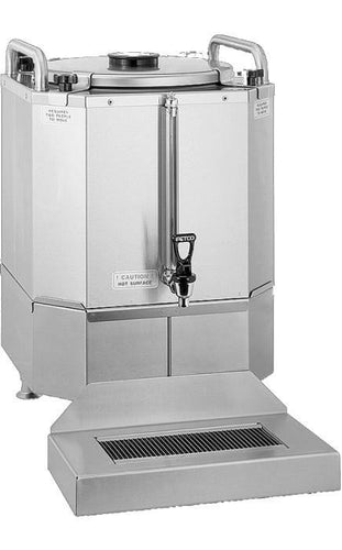 Fetco LBD-6 Thermal Dispenser 