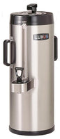 Fetco TPD-15 Thermal Dispenser