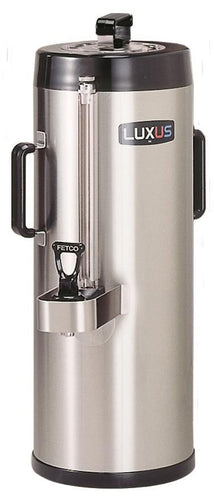 Fetco TPD-15 Thermal Dispenser 