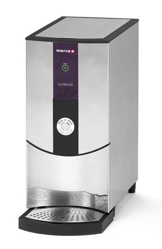 Marco Ecoboiler PB5 Water Dispenser 
