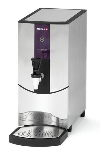 Marco Ecoboiler T5 Water Dispenser w/ Tap 