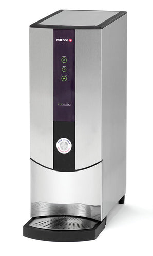 Marco Ecosmart PB10 Water Dispenser 