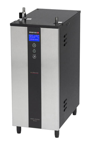 Marco Ecosmart UC10 Undercounter Water Boiler 