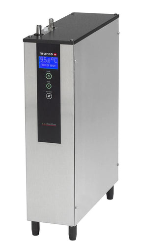 Marco Ecosmart UC4 Undercounter Water Boiler 