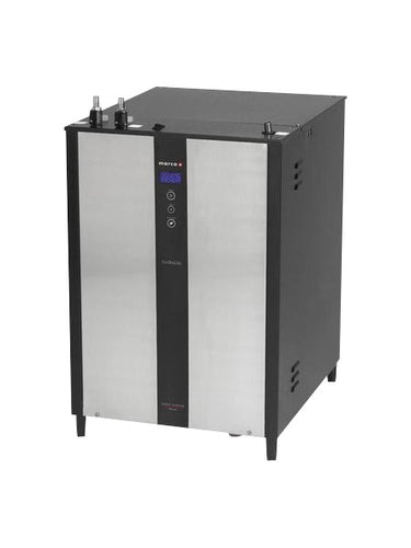 Marco Ecosmart UC45 Undercounter Water Boiler 