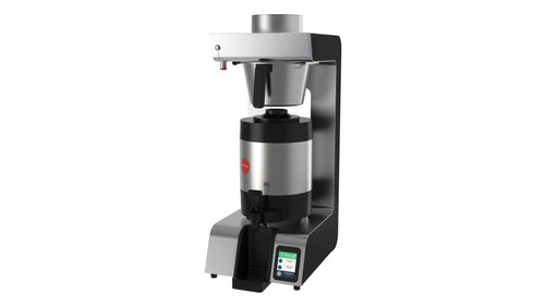 Marco Jet 2.8 Coffee Brewer 