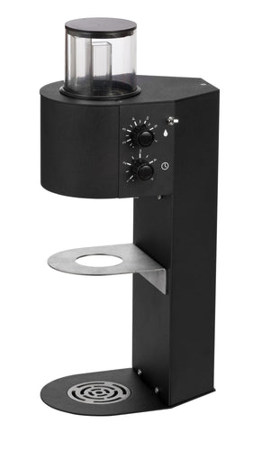 Marco SP9 Single Coffee Brewer - Black 