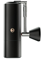 Timemore Chestnut X Hand Grinder - Black |910| - Store Demo