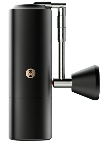 Timemore Chestnut X Hand Grinder - Black |910| - Store Demo 