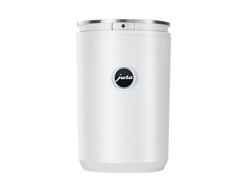 Jura Cool Control 1L - White 