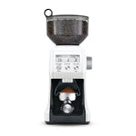 Breville - The Smart Grinder Pro - Sea Salt