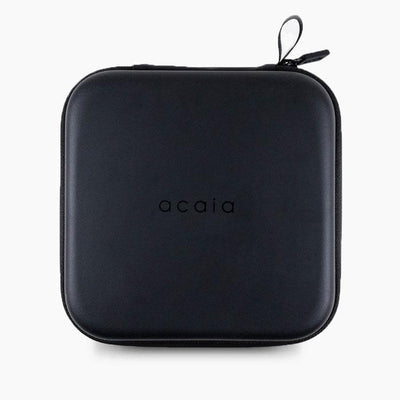 Acaia Pearl Carrying Case