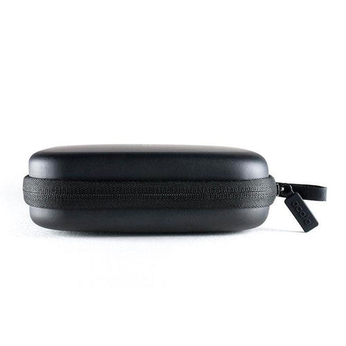 Acaia Pearl Carrying Case 