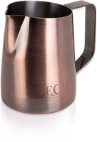 ECM Frothing Pitcher - Heritage Line