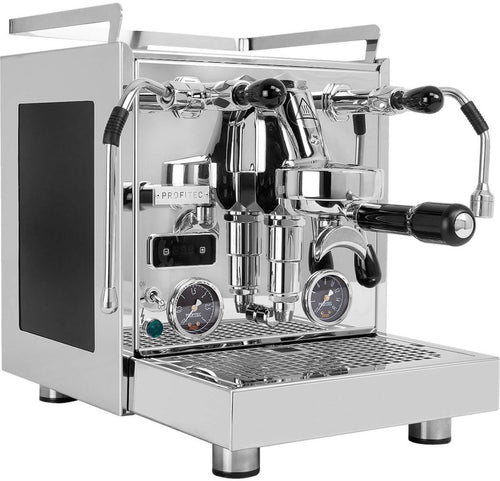 Profitec Pro 600 Espresso Machine w/ Quick Steam 