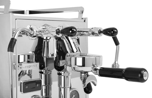 Profitec Pro 600 Espresso Machine w/ Quick Steam |K1| - Open Box 