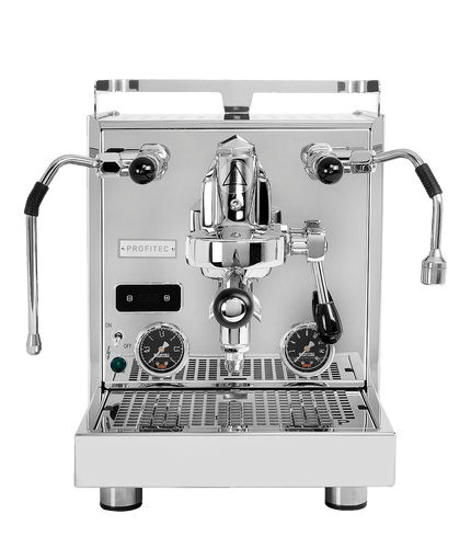 Profitec Pro 600 Espresso Machine w/ Quick Steam 
