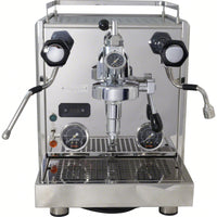 Profitec Pro 700 Dual Boiler V2 w/ PID and Flow Control |297| - Used - 6 month warranty