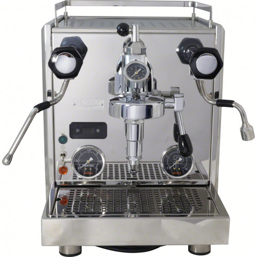 Profitec Pro 700 Dual Boiler V2 w/ PID and Flow Control |297| - Used - 6 month warranty 