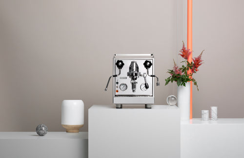 Profitec Pro 500 Espresso Machine w/ PID 