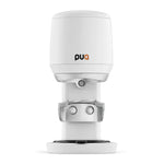 PUQ press Mini White