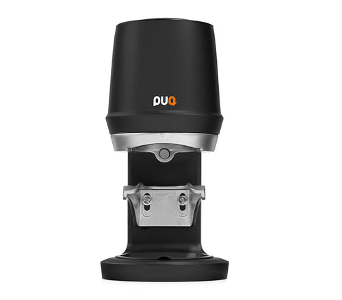 PUQ press Q1 Black 