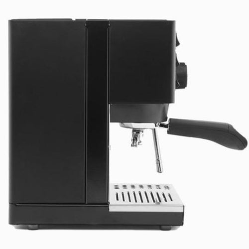 Rancilio Silvia M V6 - Black 