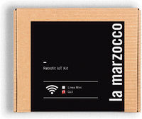 La Marzocco Connected IoT Kit - GS/3