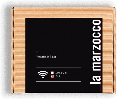 La Marzocco Connected IoT Kit - GS/3 