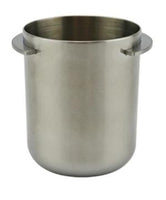 Rhinowares Rhino Dosing Cup - Short
