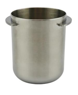Rhinowares Rhino Dosing Cup - Short 