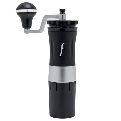 Flair Espresso Royal Hand Grinder