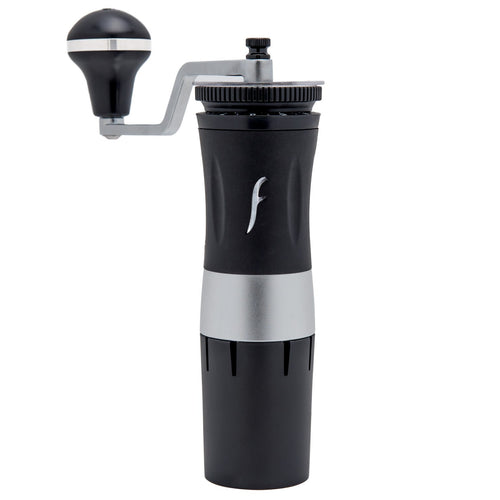 Flair Espresso Royal Hand Grinder 