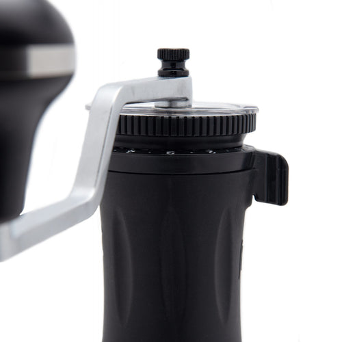 Flair Espresso Royal Hand Grinder 