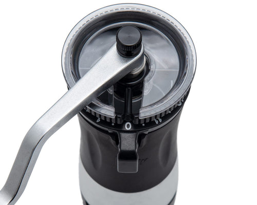 Flair Espresso Royal Hand Grinder 