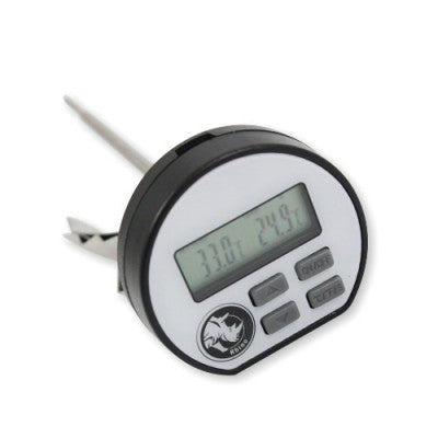 Rhinowares Rhino Coffee Gear Digital Thermometer 