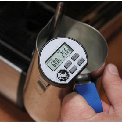 Rhinowares Rhino Coffee Gear Digital Thermometer 