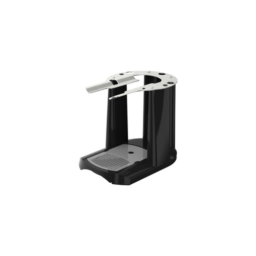 Fetco S4S Serving Station for L4S-10 Thermal Dispensers - Single 