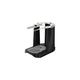 Fetco S4S Serving Station for L4S-10 Thermal Dispensers - Single