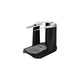 Fetco S4S Serving Station for L4S-15 and L4S-20 Thermal Dispensers - Single