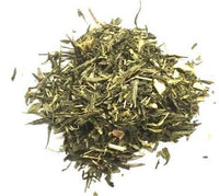 Skinny Buddha Tea – Organic