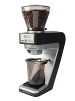 Baratza Sette 30 AP (All Purpose) Burr Grinder