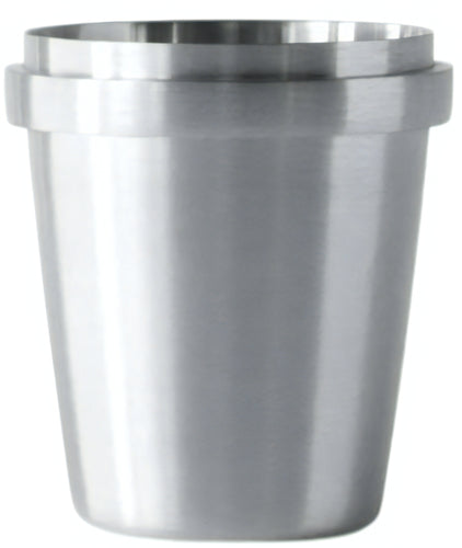 Acaia Portafilter Dosing Cup - Small 