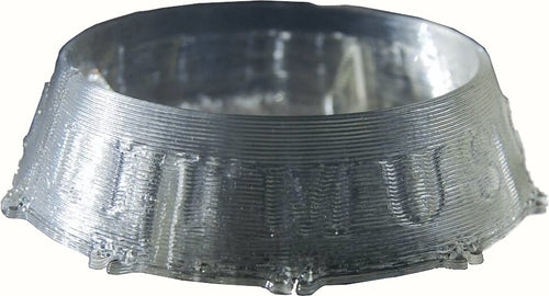 Litmus Coffee Labs UFO Spray Head (for Fetco XTS) 