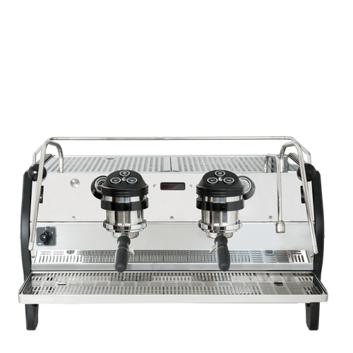 La Marzocco Strada ABR (Auto Brew Ratio) - 2 Group 