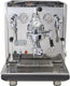 ECM Synchronika Espresso Machine - w/ PID and Flow Control - Stainless Steel