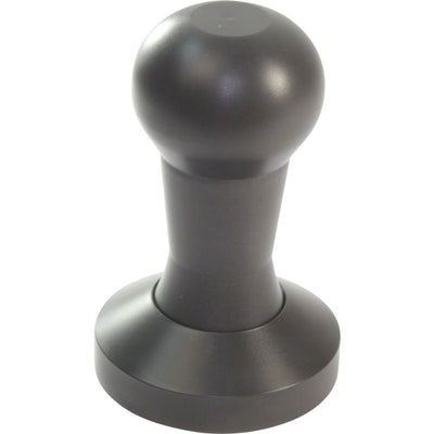 IMS Anticorodal Tamper - 58mm Flat