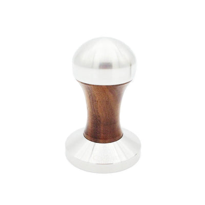 Cafelat Espresso Premium Tamper - 58.35mm Flat