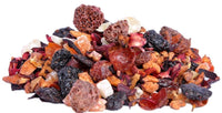 Berry Buddy Fruit Tea